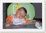 2008-09 * (39 Slides)